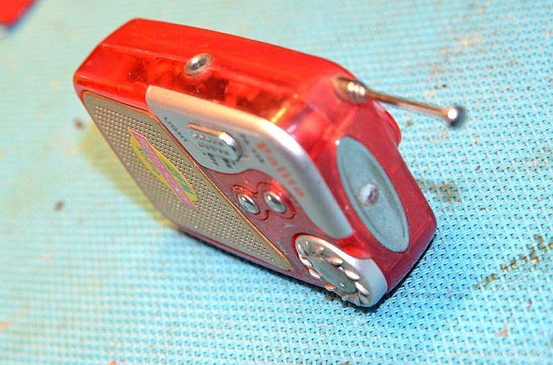 Dsc 402