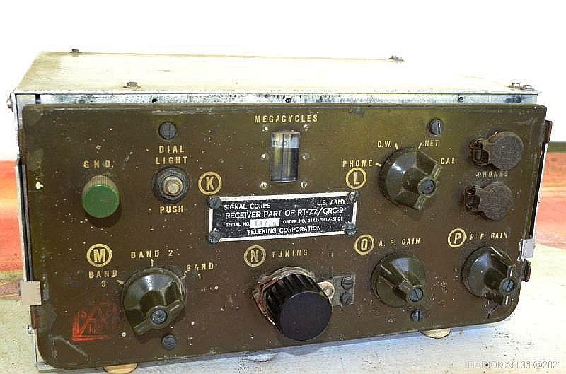 Dsc 415