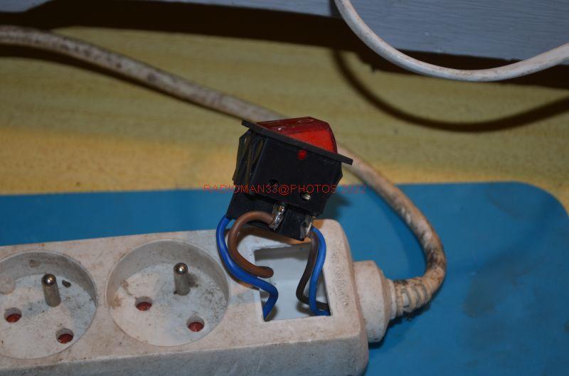 Dsc 429