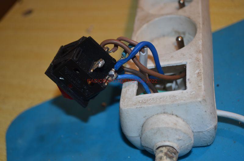Dsc 430