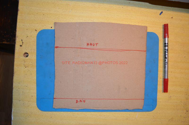 Dsc 440