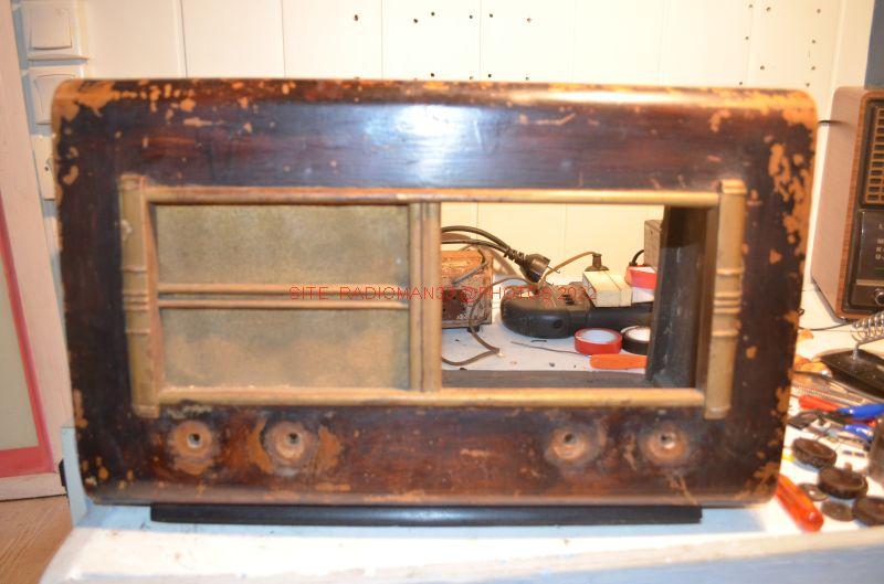 Dsc 442