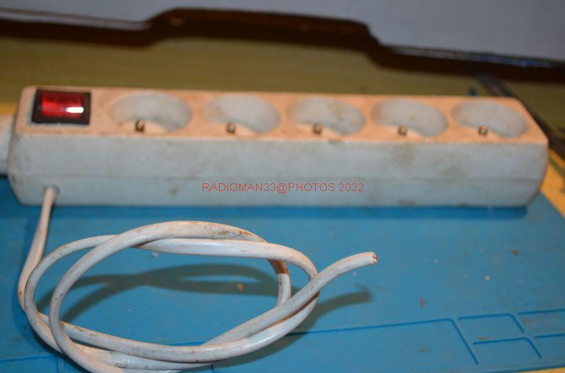 Dsc 444
