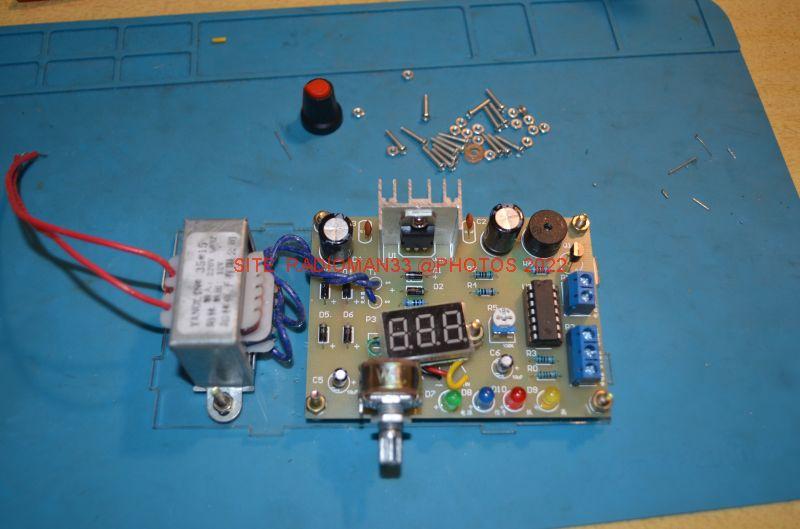 Dsc 448