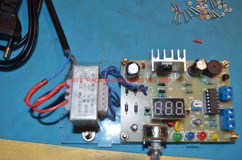 Dsc 449