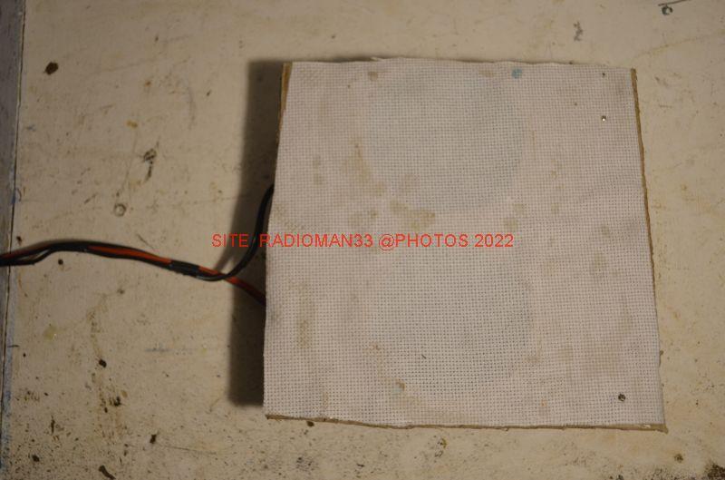 Dsc 457