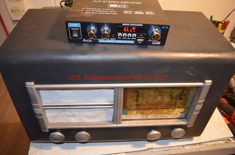Dsc 462