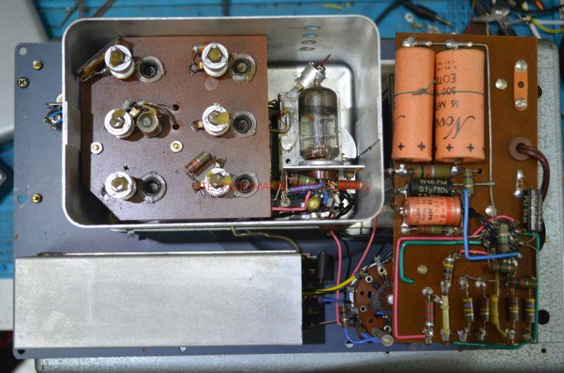 Dsc 465
