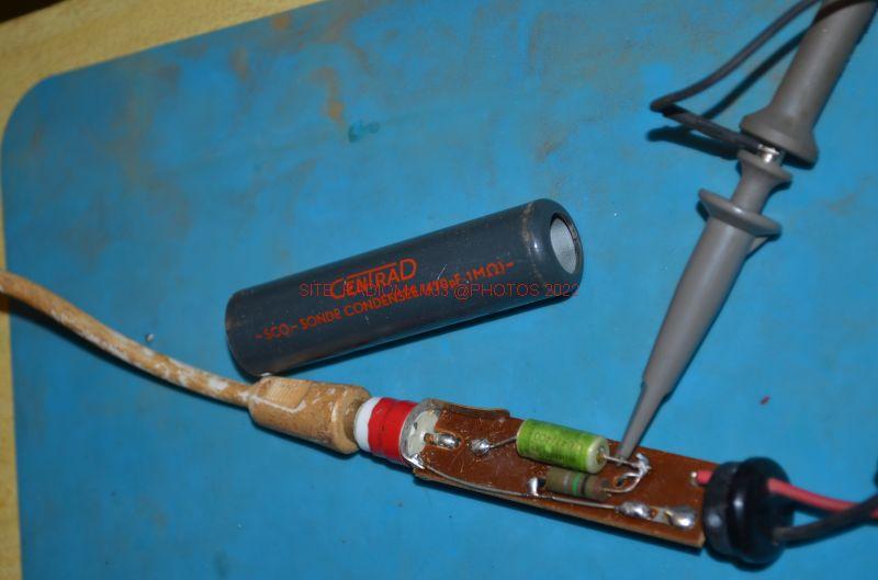 Dsc 471