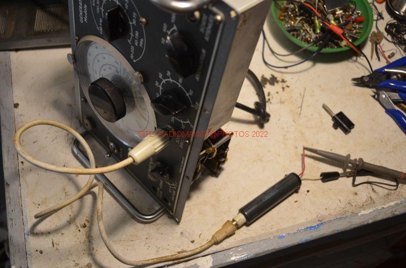 Dsc 472