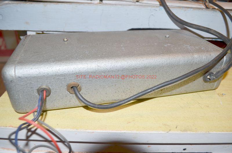 Dsc 476