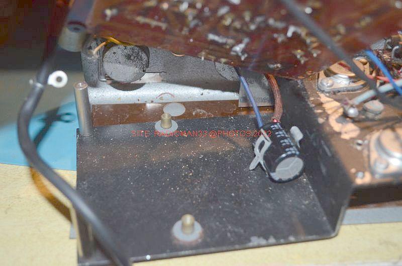 Dsc 484