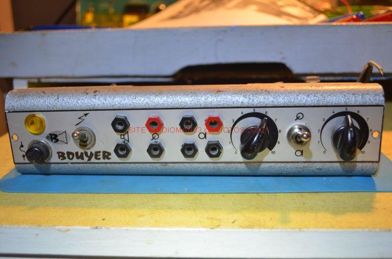 Dsc 485