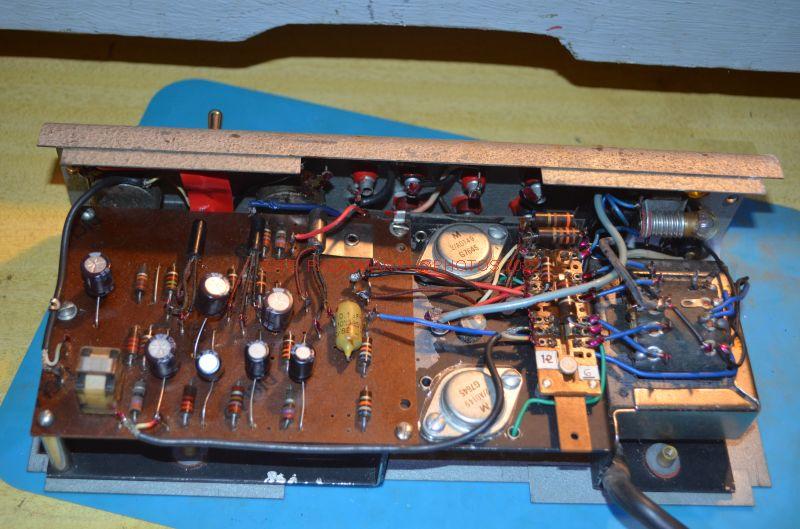Dsc 486
