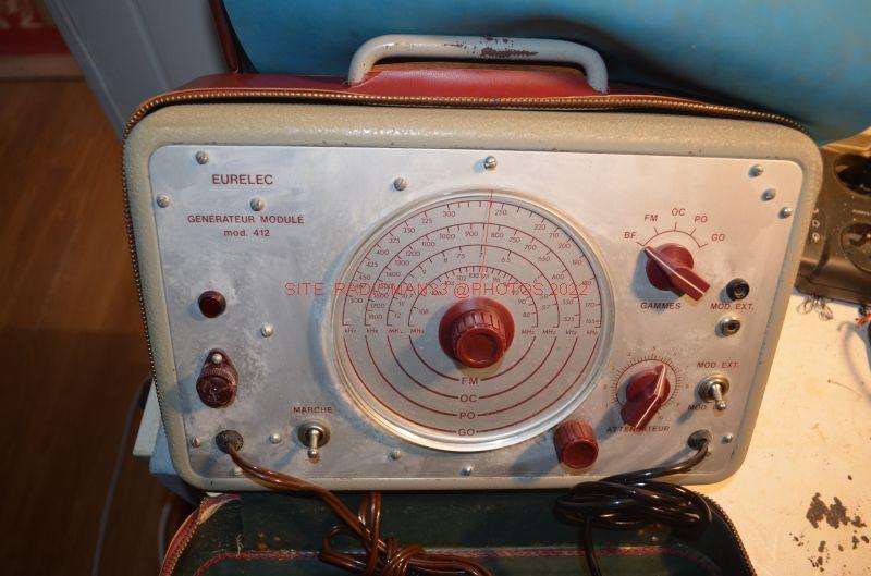 Dsc 490