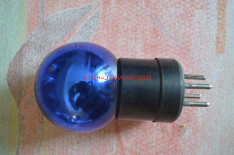 Dsc 495
