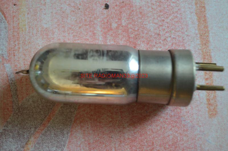 Dsc 496