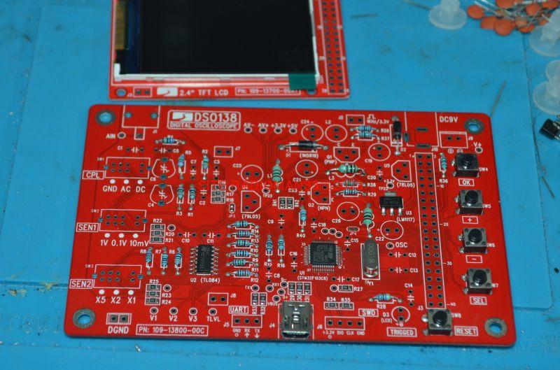 Dsc 502