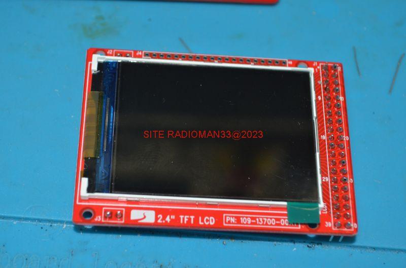 Dsc 509
