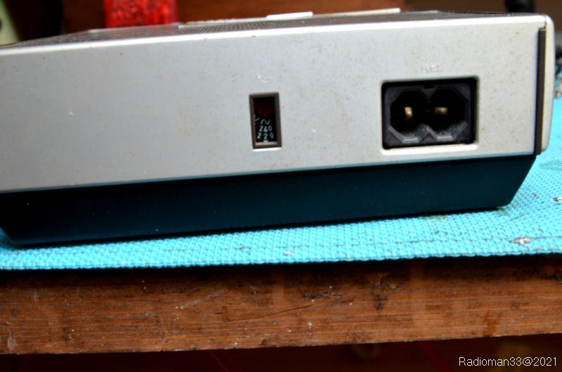 Dsc 522