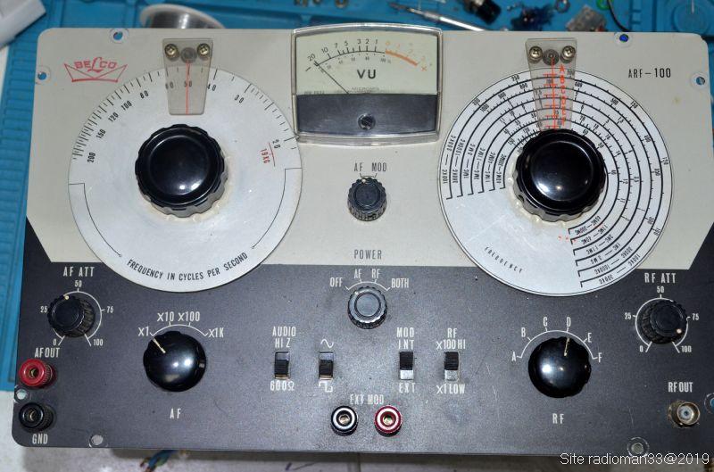 Dsc 642