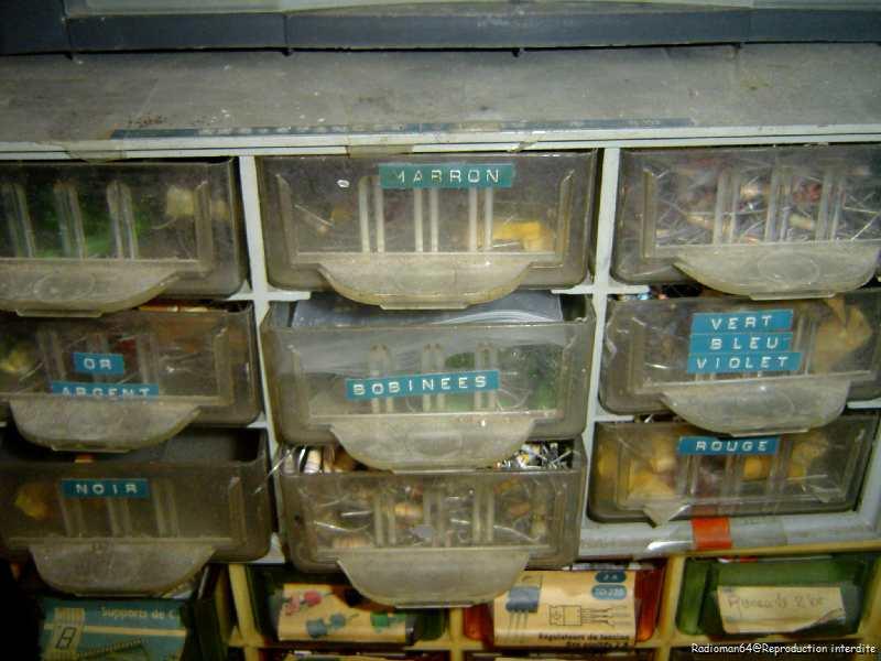 Dsc00009