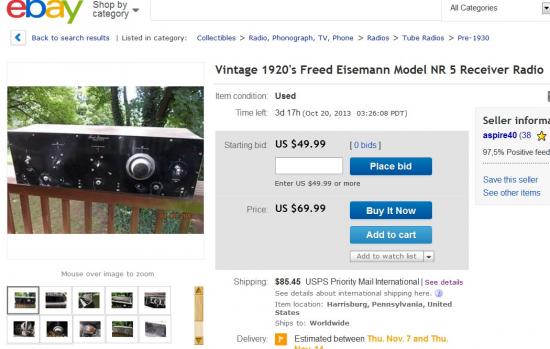 ebay-usa.jpg