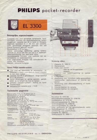 el3300.jpg
