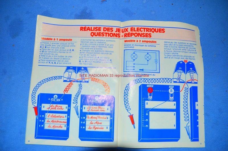 Elec 2000 1