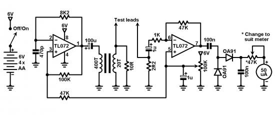 esr-meter-ok.jpg