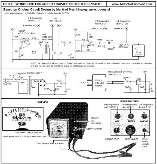 esr-meter-schematics.jpg