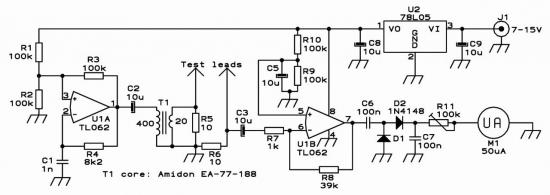 esr-tester4.jpg