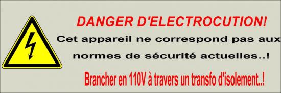 etiq-danger.jpg