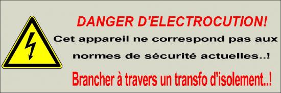 etiq-danger2.jpg
