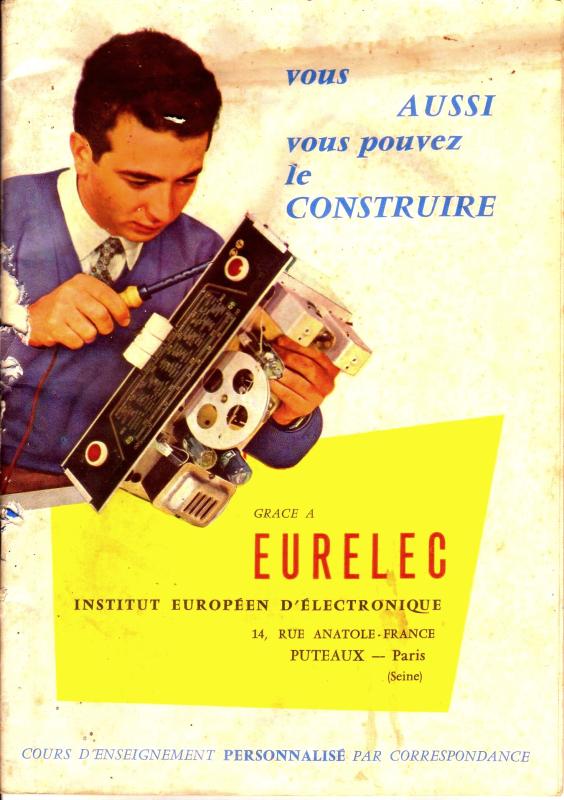 Eurelec00