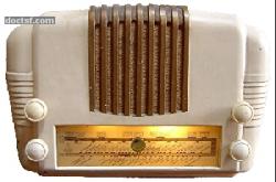 familial-radio.jpg