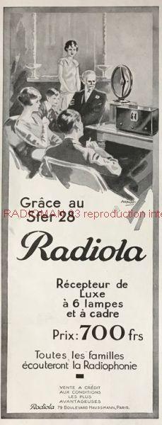 Fevrier 1929 l illustration 1