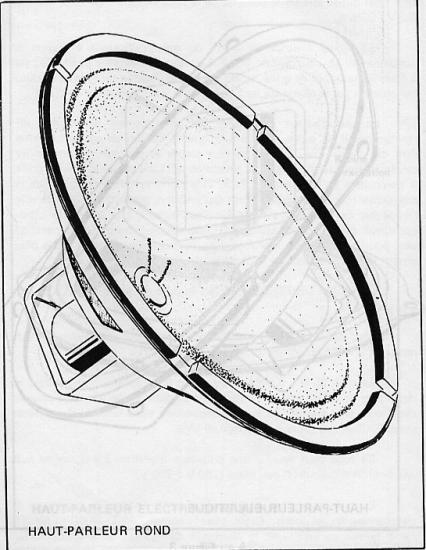 figure2.jpg