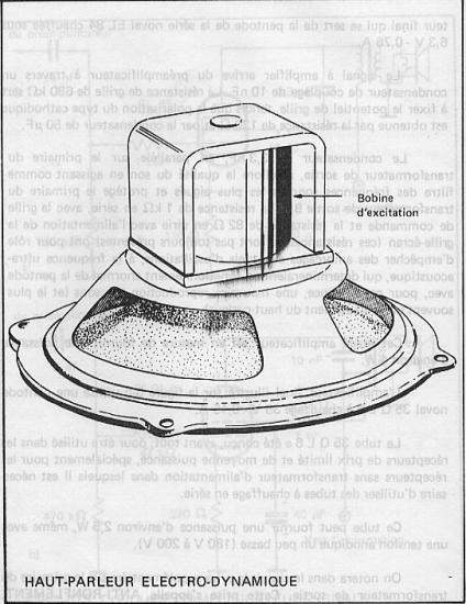 figure4.jpg