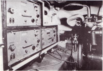 Fug5 1