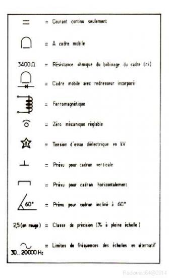 Galva 05