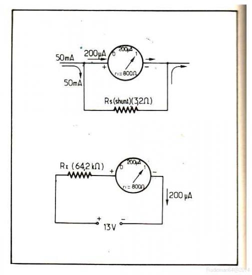 Galva 06