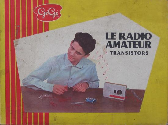 gege-radioamateur-02.jpg