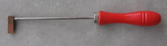gege-radioamateur-03.jpg