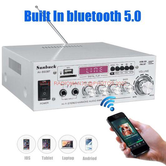 H9d09cc9867bd4b688d8bac3d16c0f3c8u