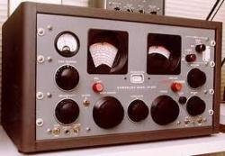 hammarlund-sp600.jpg