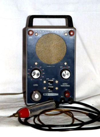 heathkit-signal-tracer.jpg
