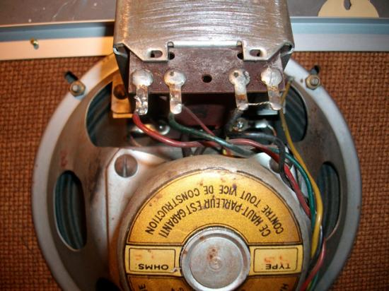 hp-a-excitation-modele-brest.jpg