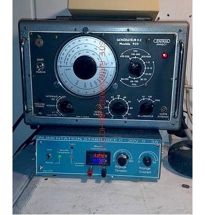 Image install 1