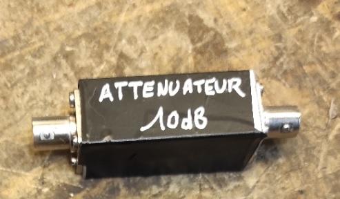 Image2